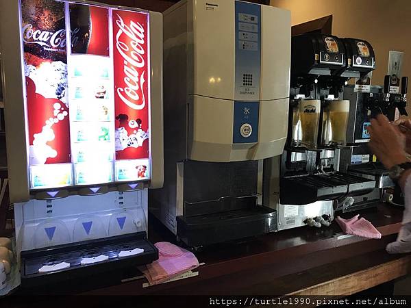 20181015_IMG_7886.JPG 20181015_IMG_7886.JPG