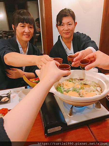 20181015_IMG_7891.JPG 20181015_IMG_7891.JPG