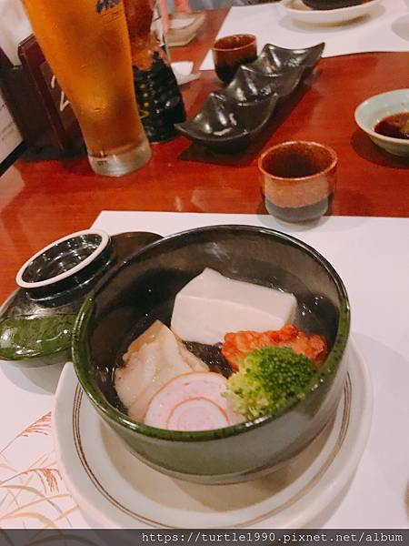 20181015_IMG_7894.JPG 20181015_IMG_7894.JPG