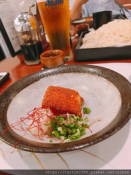 20181015_IMG_7898.JPG 20181015_IMG_7898.JPG