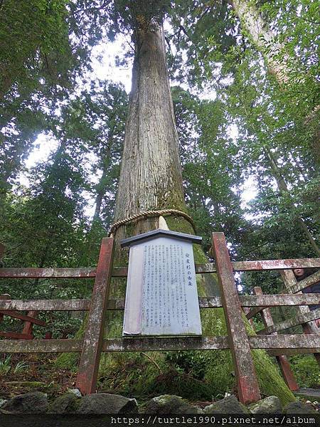 20181016_GPTempDownload (6).jpg 20181016_GPTempDownload (6).jpg