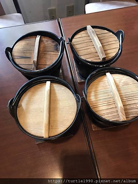 20181016_IMG_7912.JPG 20181016_IMG_7912.JPG