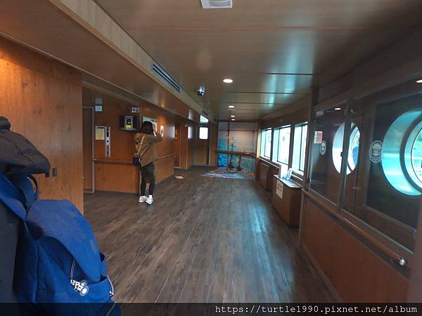 20181016_GPTempDownload (13).jpg 20181016_GPTempDownload (13).jpg