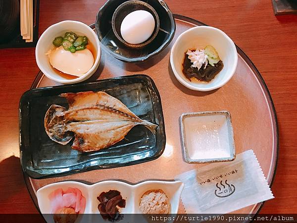 20181016_IMG_7914.JPG 20181016_IMG_7914.JPG