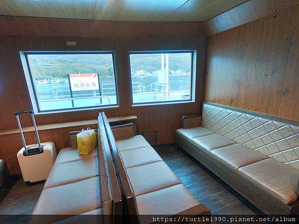 20181016_GPTempDownload (11).jpg 20181016_GPTempDownload (11).jpg