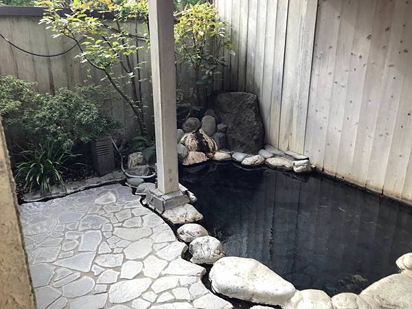 20181016_IMG_7921.JPG 20181016_IMG_7921.JPG