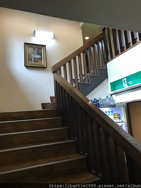 20181016_IMG_7931.JPG 20181016_IMG_7931.JPG