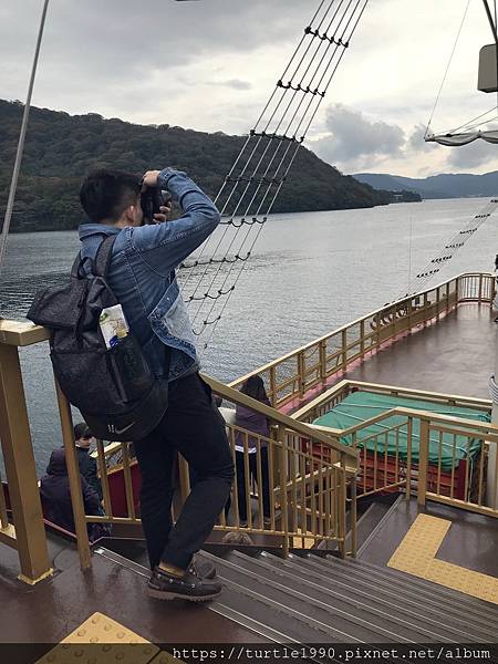 20181016_IMG_7937.JPG 20181016_IMG_7937.JPG