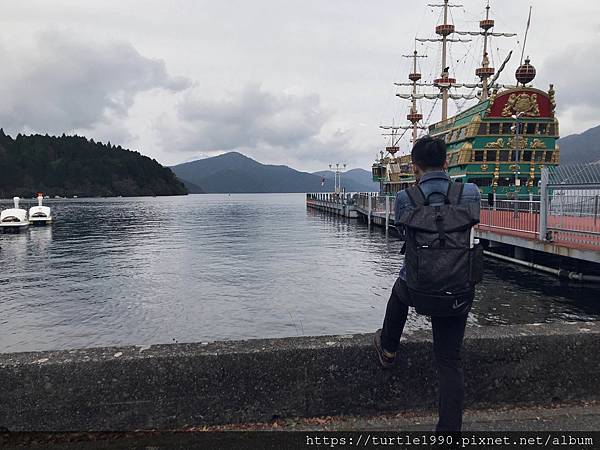 20181016_IMG_7944.JPG 20181016_IMG_7944.JPG