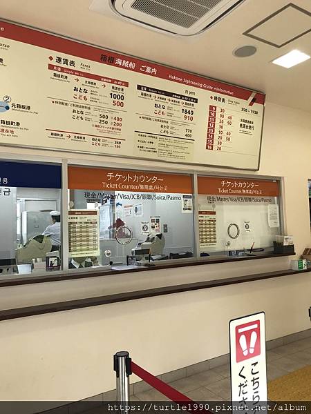 20181016_IMG_7942.JPG 20181016_IMG_7942.JPG