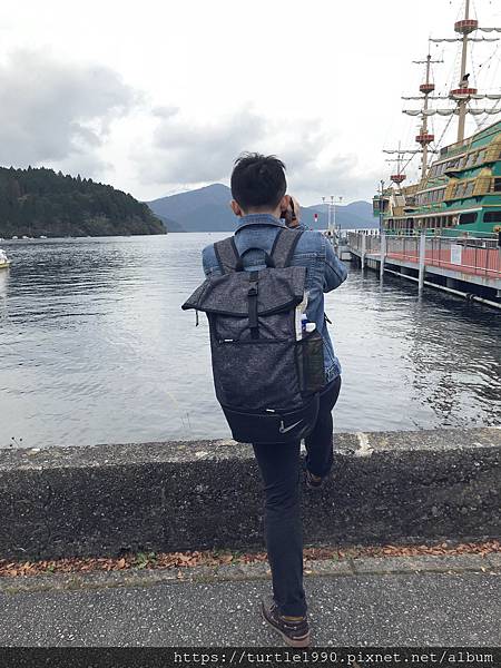 20181016_IMG_7945.JPG 20181016_IMG_7945.JPG