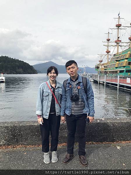 20181016_IMG_7956.JPG 20181016_IMG_7956.JPG