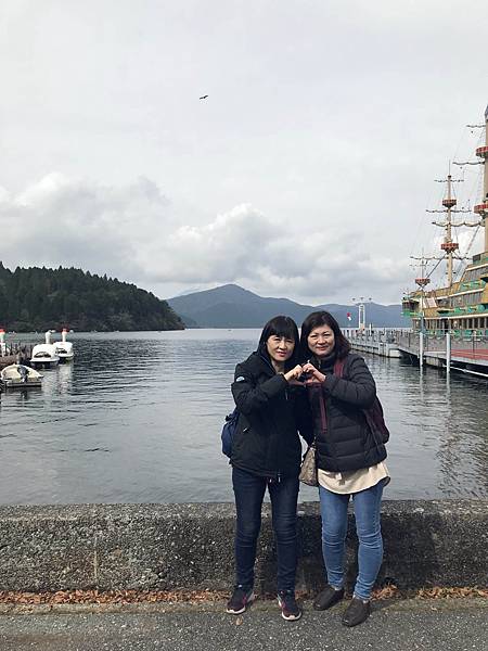 20181016_IMG_7959.JPG 20181016_IMG_7959.JPG