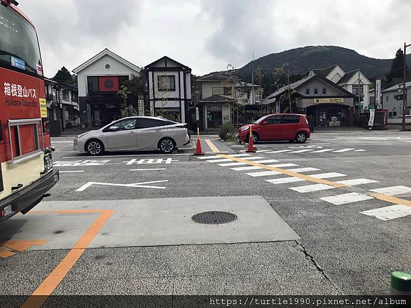 20181016_IMG_7962.JPG 20181016_IMG_7962.JPG