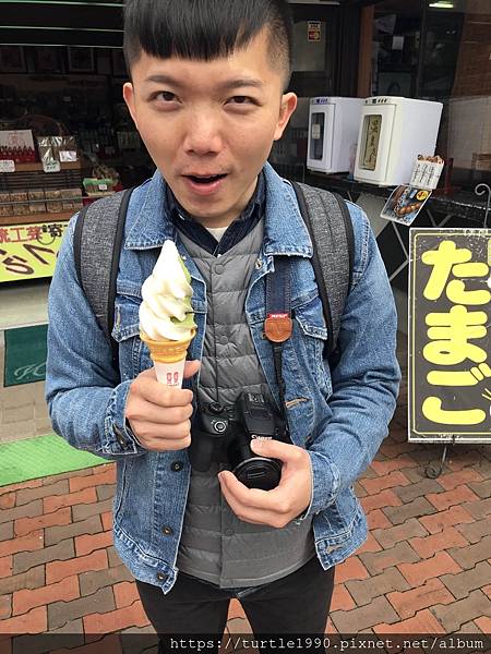 20181016_IMG_7973.JPG 20181016_IMG_7973.JPG