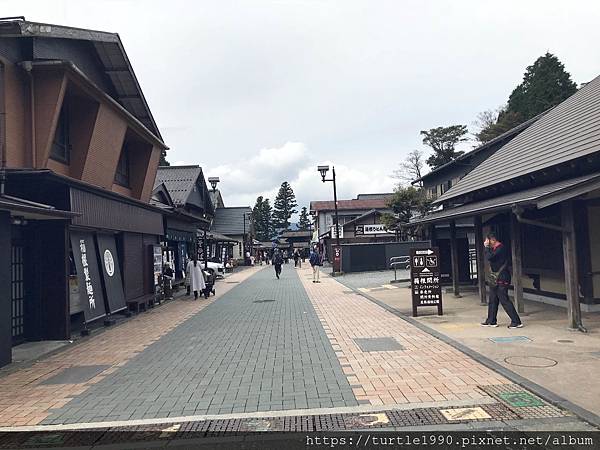 20181016_IMG_7971.JPG 20181016_IMG_7971.JPG