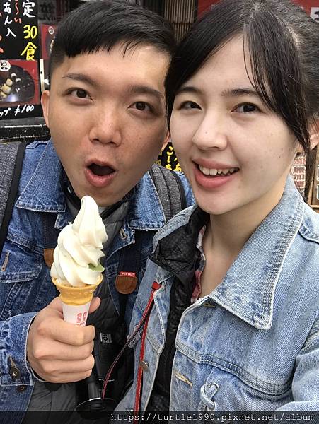 20181016_IMG_7975.JPG 20181016_IMG_7975.JPG