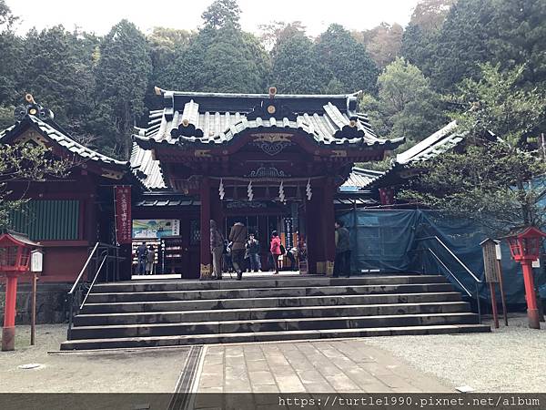 20181016_IMG_7991.JPG 20181016_IMG_7991.JPG