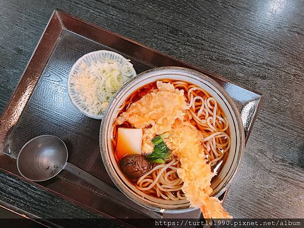 20181016_IMG_7994.JPG 20181016_IMG_7994.JPG