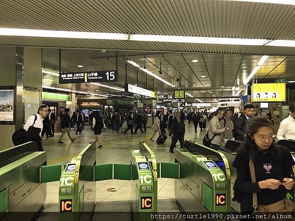 20181016_IMG_8002.JPG 20181016_IMG_8002.JPG