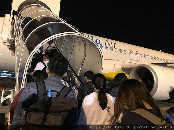 20181016_IMG_8003.JPG 20181016_IMG_8003.JPG