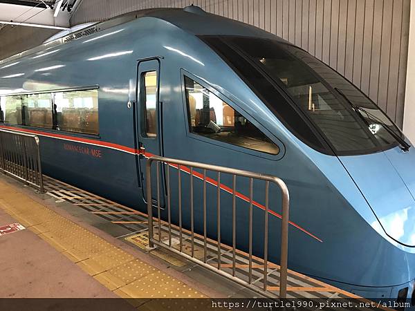 20181016_IMG_7999.JPG 20181016_IMG_7999.JPG