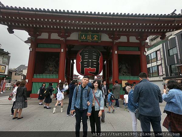 GOPR0634.JPG GOPR0634.JPG