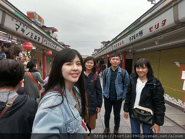 GOPR0637.JPG GOPR0637.JPG