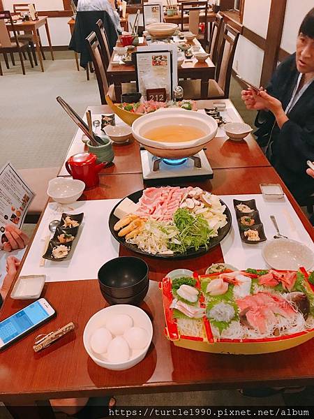 20181015_IMG_7883.JPG 20181015_IMG_7883.JPG