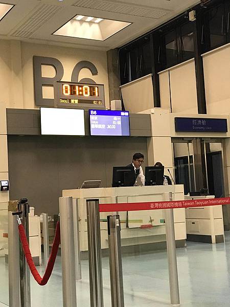 20181013_IMG_7353.JPG 20181013_IMG_7353.JPG