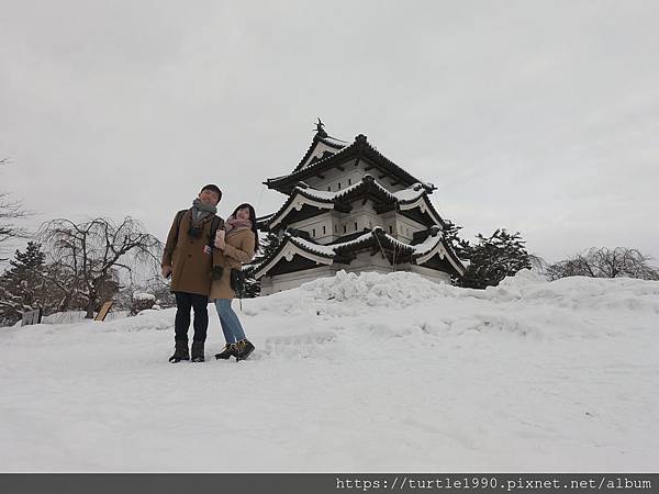 GPTempDownload (3).jpg