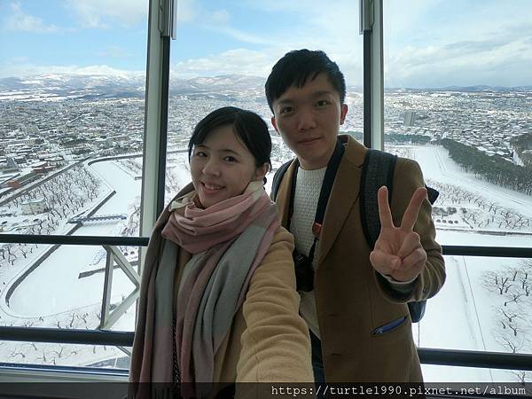 GPTempDownload (12).jpg