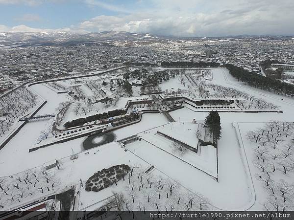 GPTempDownload (10).jpg