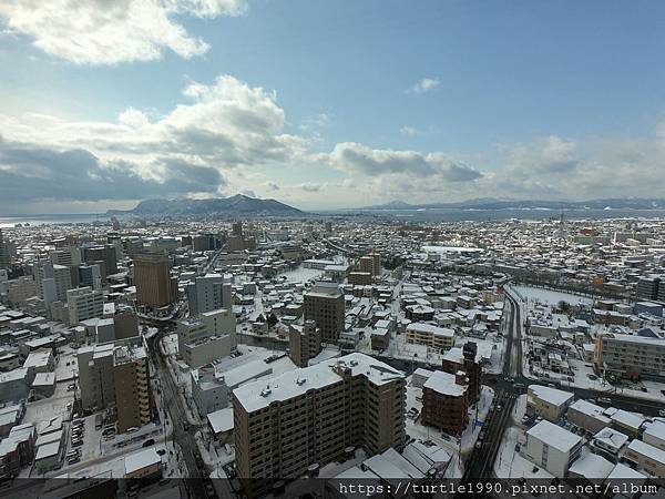 GPTempDownload (17).jpg