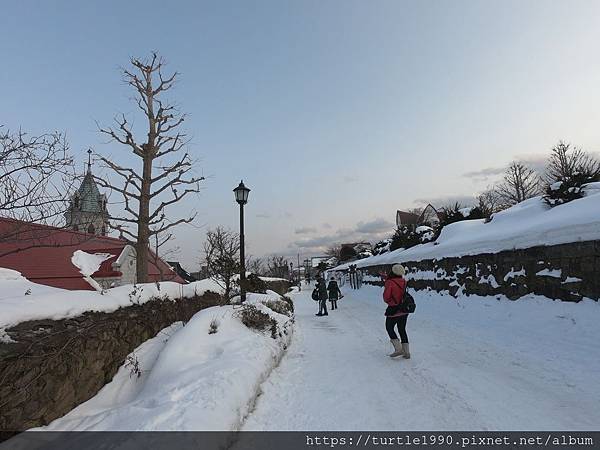 GPTempDownload (35).jpg