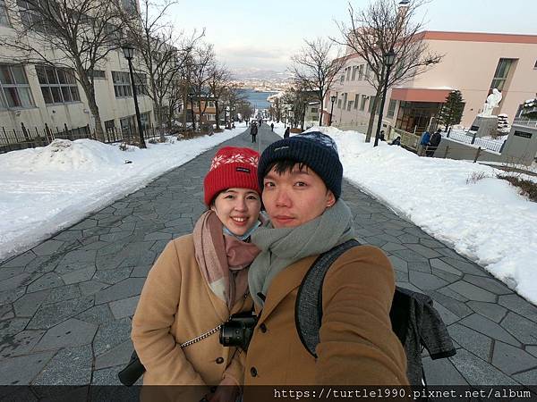 GPTempDownload (32).jpg