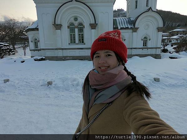 GPTempDownload (36).jpg