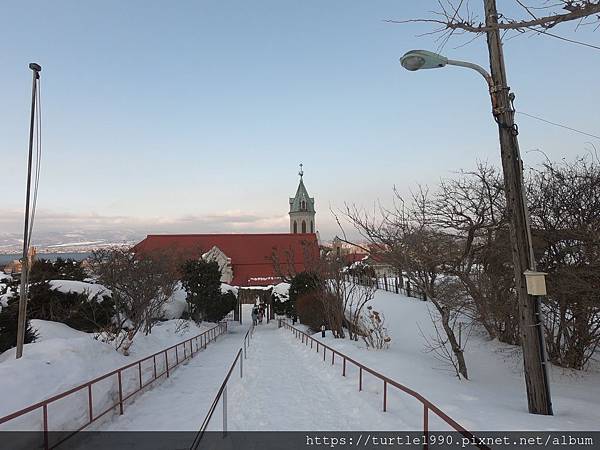 GPTempDownload (39).jpg