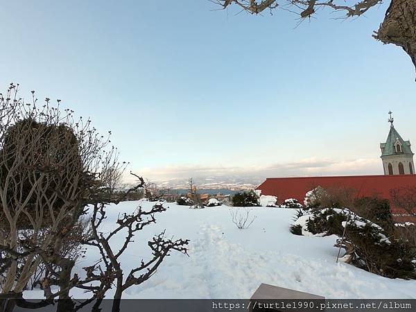 GPTempDownload (41).jpg