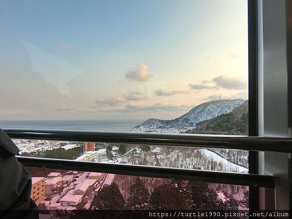 GPTempDownload (42).jpg