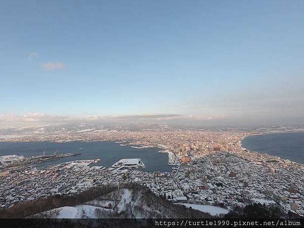 GPTempDownload (43).jpg