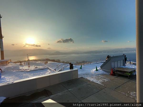 GPTempDownload (47).jpg