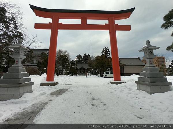 GPTempDownload (58).jpg