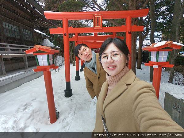 GPTempDownload (62).jpg