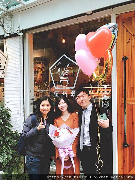 20190309_IMG_3979.JPG 20190309_IMG_3979.JPG