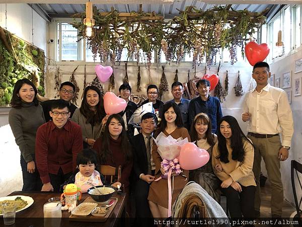 20190309_IMG_9124.JPG 20190309_IMG_9124.JPG