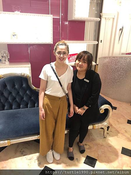 2ED5FEC6-C858-4763-88F9-3ABFF0C98170.jpeg 2ED5FEC6-C858-4763-88F9-3ABFF0C98170.jpeg