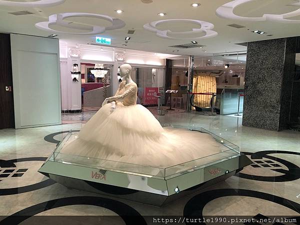 6BB5C205-B9E6-42EB-9511-99B2DB519436.jpeg 6BB5C205-B9E6-42EB-9511-99B2DB519436.jpeg