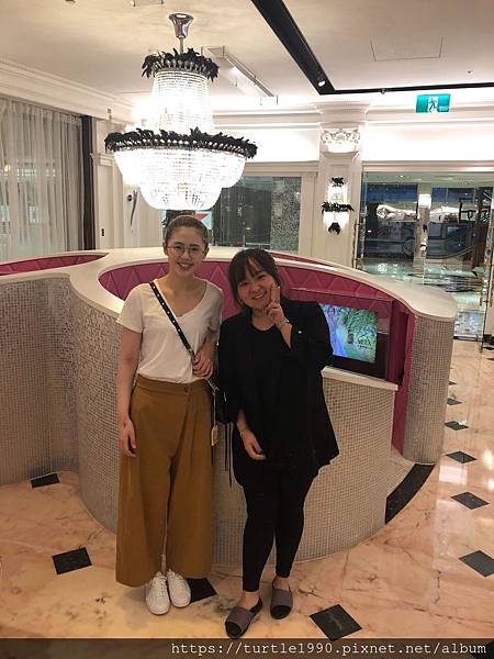 539F94D5-6DEC-4478-A4D2-C7C6A28AA1BB.jpeg 539F94D5-6DEC-4478-A4D2-C7C6A28AA1BB.jpeg