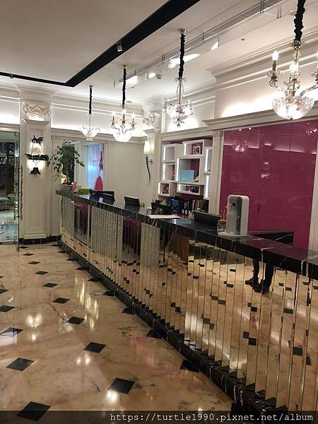 35A44642-EF12-4CFD-ADF3-C26876B33070.jpeg 35A44642-EF12-4CFD-ADF3-C26876B33070.jpeg